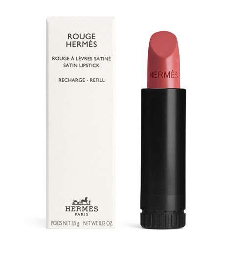 hermes lipstick 21|hermes lipstick shades.